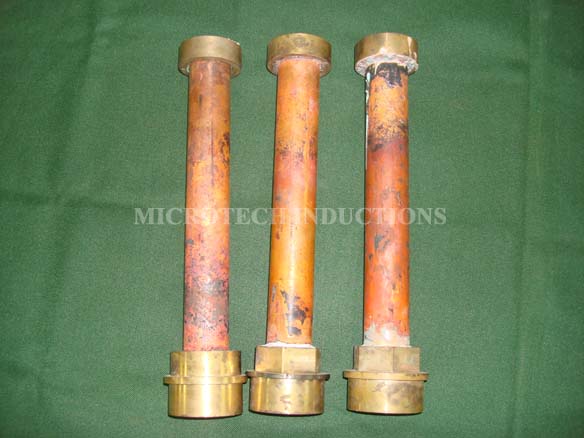 copper brass brzing copper brass brzing